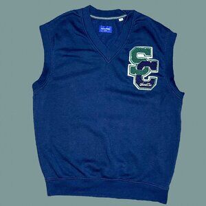 Jack & Jones XL PRINTED VEST